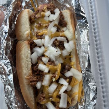 Gliz-Zs - Hot Dogs Near Me - Indianapolis, Indiana Gliz-Zs - Hot Dogs Near Me - Indianapolis, Indiana