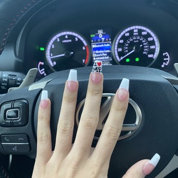 Nice Nails & Spa - Nail Salons Near Me - Beaumont, Texas Nice Nails & Spa - Nail Salons Near Me - Beaumont, Texas