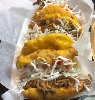 LA MARACUCHA - Updated September 2025 - North Charleston, South