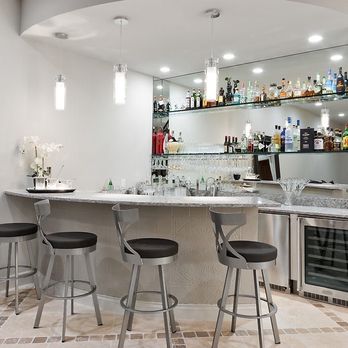 Wendy Lynn Interiors & Design - Interior Design Near Me Wendy Lynn Interiors & Design - Interior Design Near Me