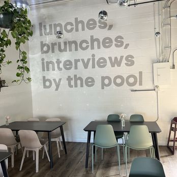 Session - Biggie's Juicy quote on the wall! Perfect touch - Bars Near Me - Virginia Beach, Virginia Session - Biggie's Juicy quote on the wall! Perfect touch - Bars Near Me - Virginia Beach, Virginia