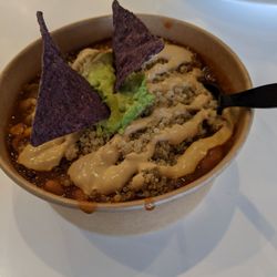 kb&co - Chili