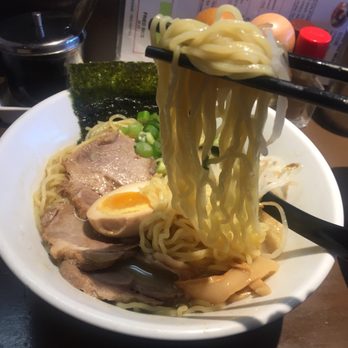 Ramen Yukinoya - Ramen Near Me - Arcadia, California Ramen Yukinoya - Ramen Near Me - Arcadia, California