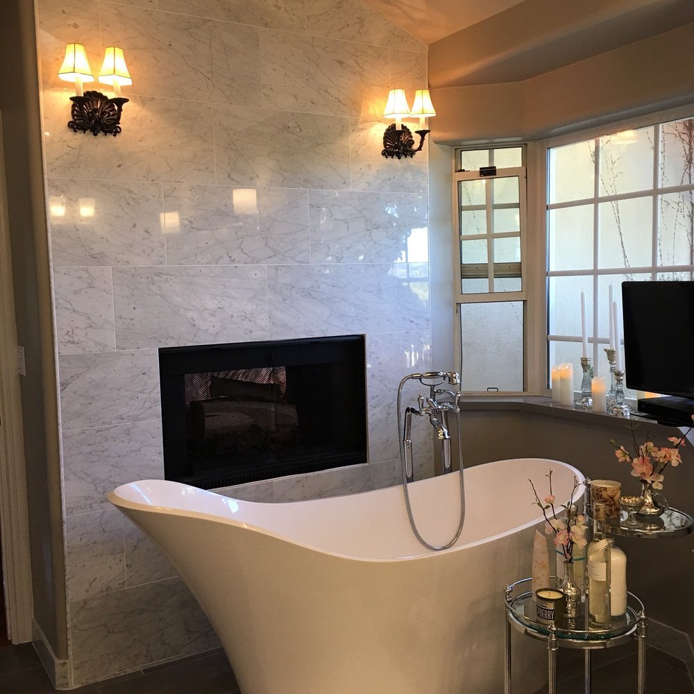 COMPLETE KITCHEN AND BATH Updated September 2024 110 Photos 26372