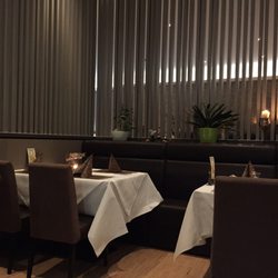 5Kitchen