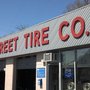 Photo of Ruby Street Tire Co