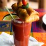 Photo of Cantina Vallarta