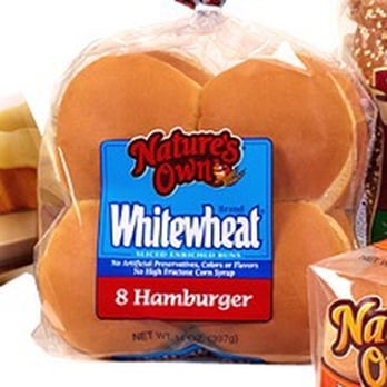 Flowers Bakery Company - a variety of breads - Bakeries Near Me - Pinellas Park, Florida Flowers Bakery Company - a variety of breads - Bakeries Near Me - Pinellas Park, Florida