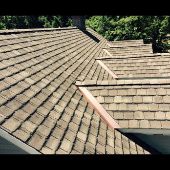 Superior Exteriors Roofing - Milton copper work - Roofing Near Me - Marshfield, Massachusetts