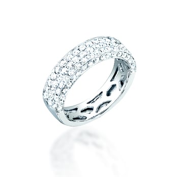 A One Imports - Diamond Band - Jewelry Near Me - San Francisco, California A One Imports - Diamond Band - Jewelry Near Me - San Francisco, California