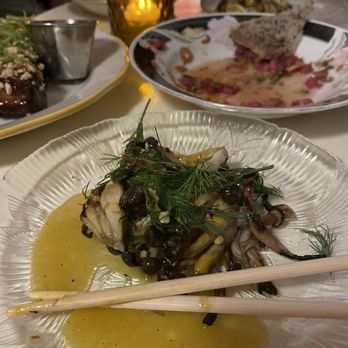Tam Tam - Shimeji mushrooms - Vietnamese Near Me - Miami, Florida Tam Tam - Shimeji mushrooms - Vietnamese Near Me - Miami, Florida