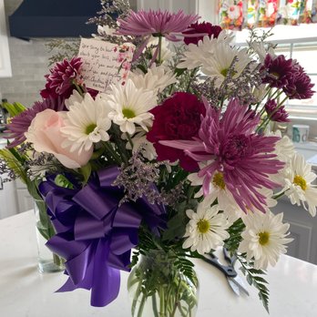 Kirk Florist - Florists Near Me - Howell, New Jersey Kirk Florist - Florists Near Me - Howell, New Jersey