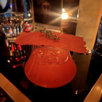Marcelino’s Boutique Bar - Strawberry (fundamental drink) sooooo good! Has strawberry and lime taste - Cocktail Bars Near Me - Providence, Rhode Island Marcelino’s Boutique Bar - Strawberry (fundamental drink) sooooo good! Has strawberry and lime taste - Cocktail Bars Near Me - Providence, Rhode Island