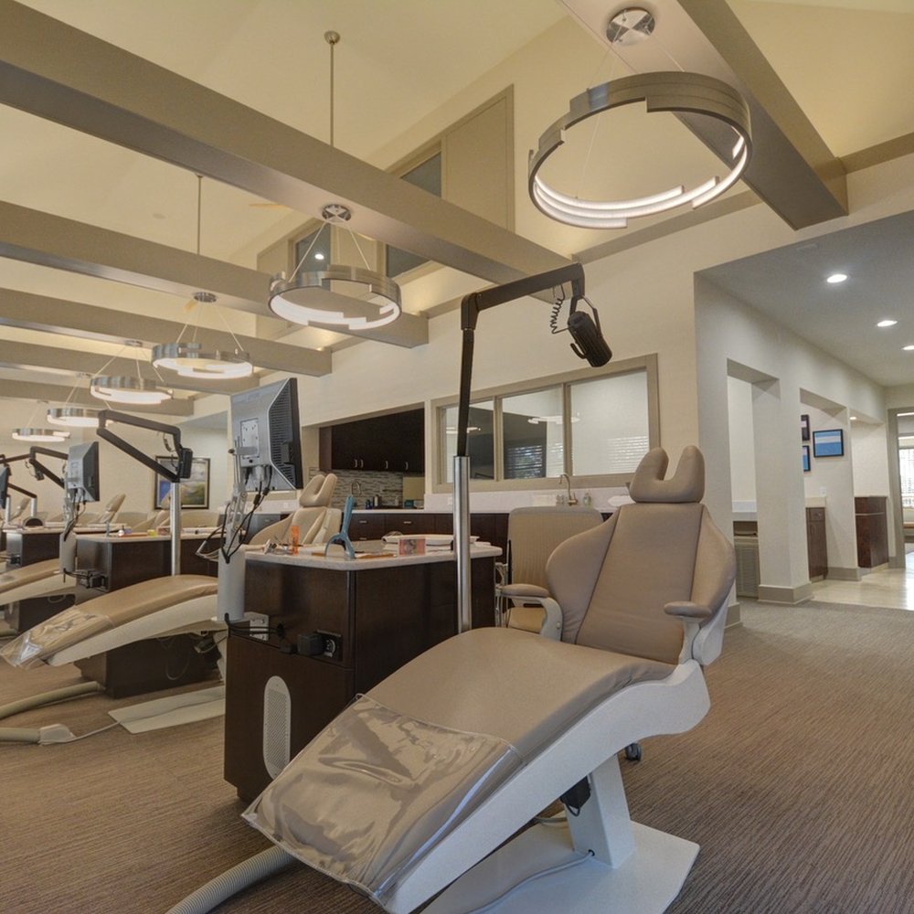 Dr Flowers Dentist Hartsville Sc Best Flower Site