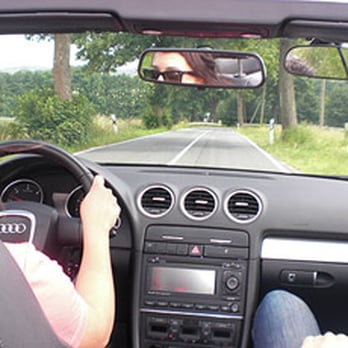 Fahrlehrer Resul Karasu - Driving Schools Near Me - Bielefeld, NW Fahrlehrer Resul Karasu - Driving Schools Near Me - Bielefeld, NW
