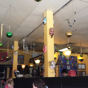 Yats - Yats - Cajun/Creole Near Me - Indianapolis, Indiana Yats - Yats - Cajun/Creole Near Me - Indianapolis, Indiana