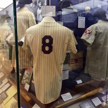 New York Yankees - 08/16/18 - Professional Sports Teams Near Me - Bronx, New York