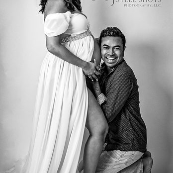 Stell Shots Photography - Marietta Couple Maternity - Session Photography Near Me Stell Shots Photography - Marietta Couple Maternity - Session Photography Near Me