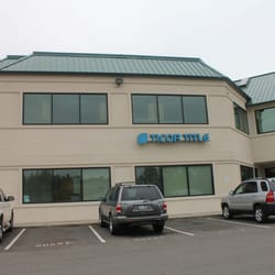 Ticor Title Company