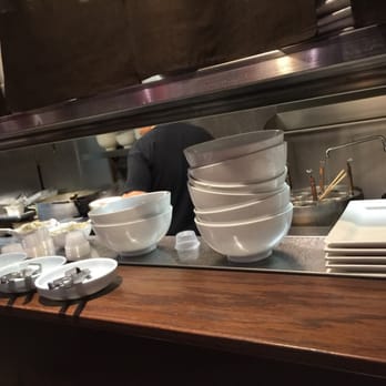 Ramen Yukinoya - Ramen Near Me - Arcadia, California Ramen Yukinoya - Ramen Near Me - Arcadia, California