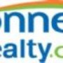 Photo of Connect Realty