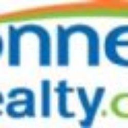 Connect Realty