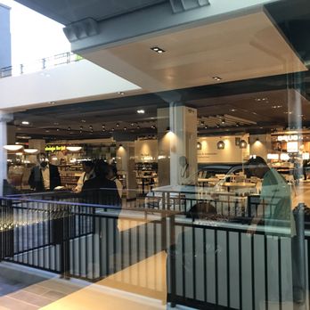 The Lanai - Food Court Near Me - Honolulu, Hawaii The Lanai - Food Court Near Me - Honolulu, Hawaii