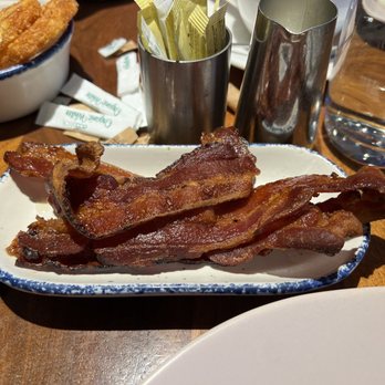 Unconventional Diner - Bacon. - Breakfast & Brunch Near Me - Washington, DC, District of Columbia Unconventional Diner - Bacon. - Breakfast & Brunch Near Me - Washington, DC, District of Columbia