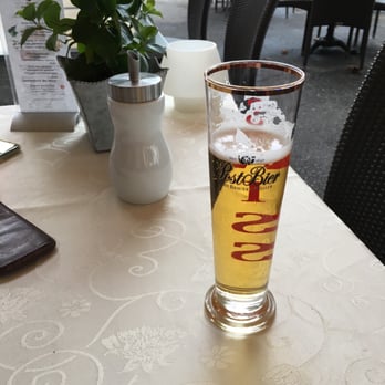 Swiss - International Near Me - Lindau (Bodensee), BY Swiss - International Near Me - Lindau (Bodensee), BY