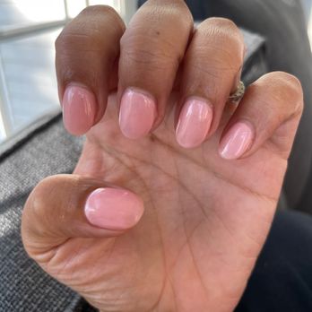 Inspire Nail Bar - Nail Salons Near Me - Bowie, Maryland Inspire Nail Bar - Nail Salons Near Me - Bowie, Maryland