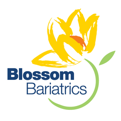 Blossom Bariatrics