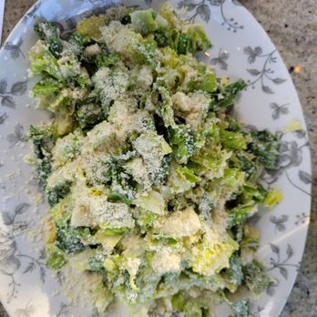 South Bar & Kitchen - Caesar salad - Cajun/Creole Near Me - Pompano Beach, Florida South Bar & Kitchen - Caesar salad - Cajun/Creole Near Me - Pompano Beach, Florida