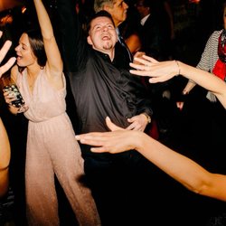 Good Times Unlimited - Mikhail Glabets Photography