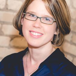 Partners In Health of Traverse City - Angela Pohl, DO