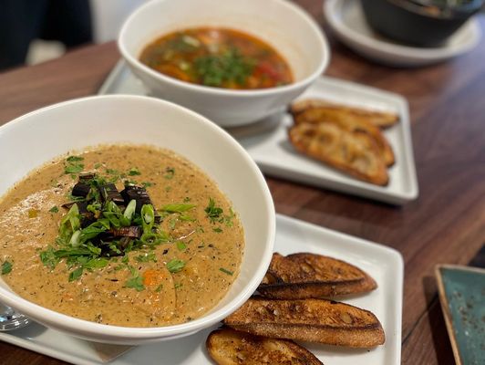 The LAB Collaborative by null