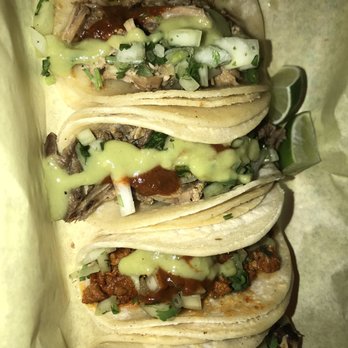 Chapala Express 2 - Tacos - Tacos Near Me - Mt Angel, Oregon Chapala Express 2 - Tacos - Tacos Near Me - Mt Angel, Oregon