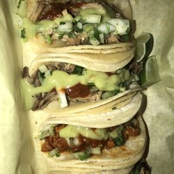 Tacos