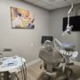 Oasis Dental Arts