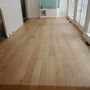 Kenwood Floors
