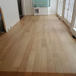 Kenwood Floors
