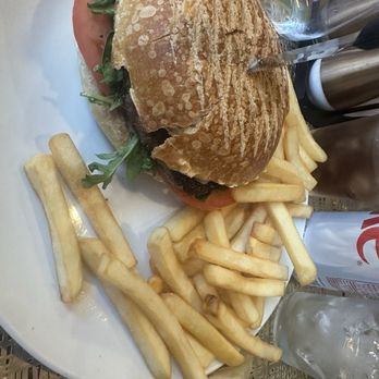 Da Damaso - Hamburger Special - Italian Near Me - Staten Island, New York Da Damaso - Hamburger Special - Italian Near Me - Staten Island, New York
