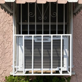 Jcr Iron Works - Window a/c security ba - Door Sales/Installation Near Me - Los Angeles, California Jcr Iron Works - Window a/c security ba - Door Sales/Installation Near Me - Los Angeles, California