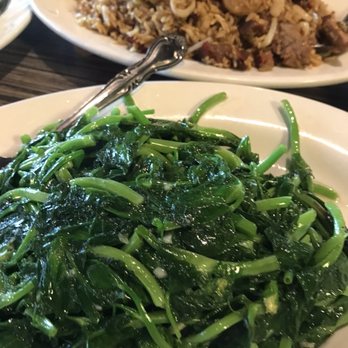 Peking Garden - Chinese Near Me - Saint Paul, Minnesota Peking Garden - Chinese Near Me - Saint Paul, Minnesota