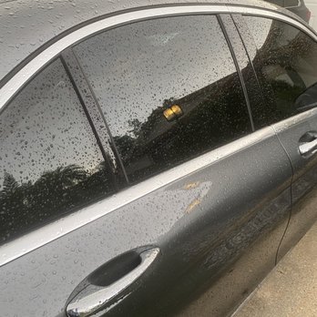 Miami Auto Window Tinting - undefined - Home Window Tinting Near Me Miami Auto Window Tinting - undefined - Home Window Tinting Near Me