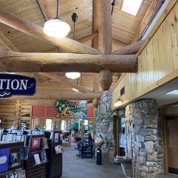 Hot Springs Library - Libraries Near Me - Hot Springs, South Dakota Hot Springs Library - Libraries Near Me - Hot Springs, South Dakota