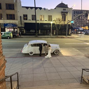 Byrd Limousine - Limos Near Me Byrd Limousine - Limos Near Me