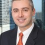 Photo of The Kryder Law Group, LLC Accident and Injury Lawyers