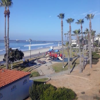 Oceanside Beach - Beaches Near Me - Oceanside, California Oceanside Beach - Beaches Near Me - Oceanside, California