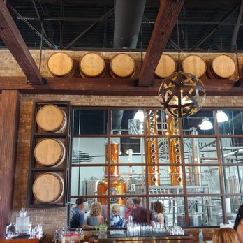 Twelve 33 Distillery - Distilleries Near Me - Little River, South Carolina Twelve 33 Distillery - Distilleries Near Me - Little River, South Carolina