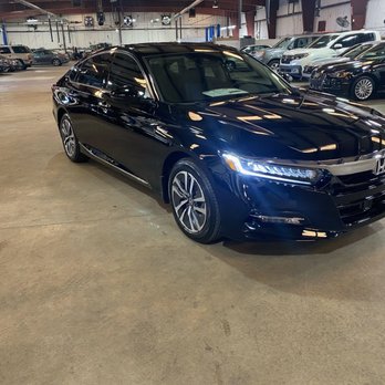 Ceramic Guyz - Auto Detailing Near Me - Kennesaw, Georgia Ceramic Guyz - Auto Detailing Near Me - Kennesaw, Georgia